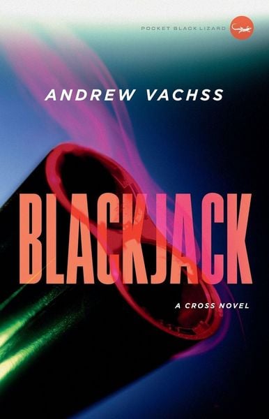 Produktbild: Blackjack