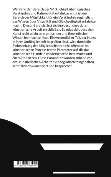 Produktbild: Wissensgestaltung und Wissensvermittlung anhand Video-Dramaturgien