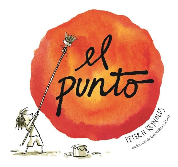 Produktbild: El Punto