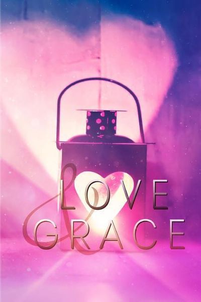 Produktbild: Love & Grace