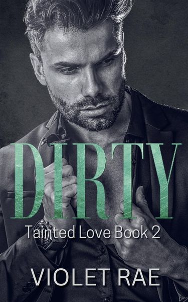 Produktbild: Dirty