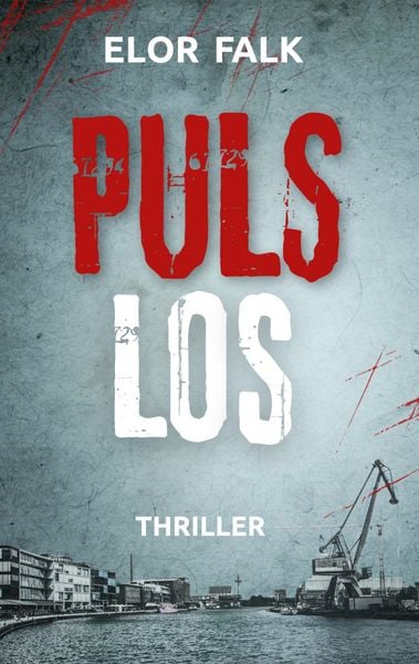 Produktbild: Pulslos