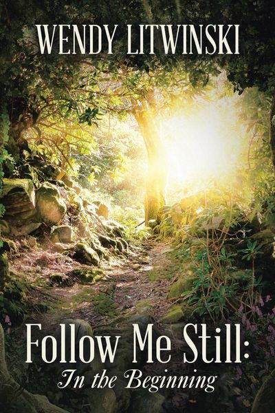 Produktbild: Follow Me Still