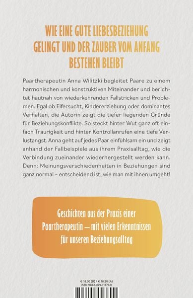 Produktbild: Einfach lieben