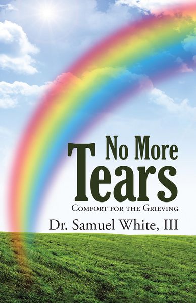 Produktbild: No More Tears