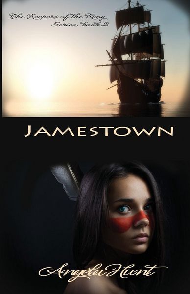 Produktbild: Jamestown