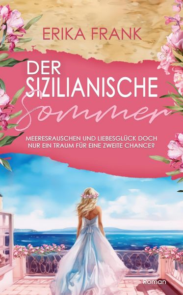 Produktbild: Der Sizilianische Sommer