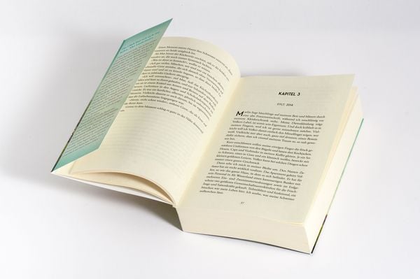 Produktbild: Das Geheimnis der Frauen