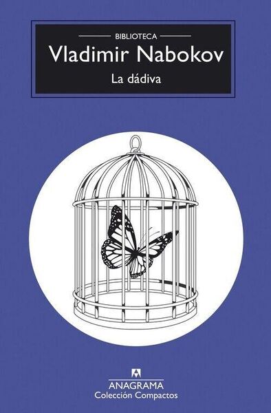 Produktbild: D&aacute;diva, La