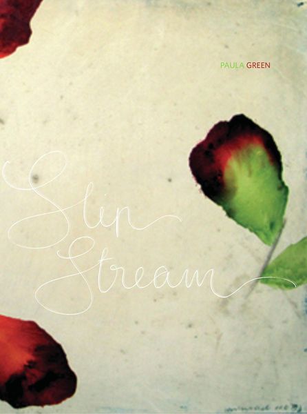 Produktbild: Slip Stream