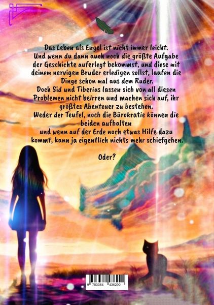 Produktbild: Apocalypse Later