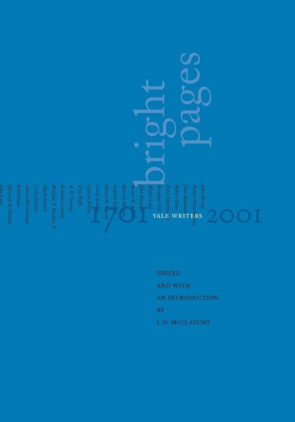 Produktbild: Bright Pages