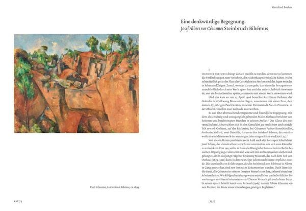 Produktbild: Josef Albers