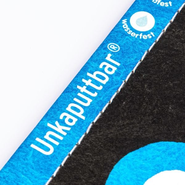 Produktbild: Baby Pixi (unkaputtbar) 157: Mein erstes Kontrastbuch ab 6 Monaten
