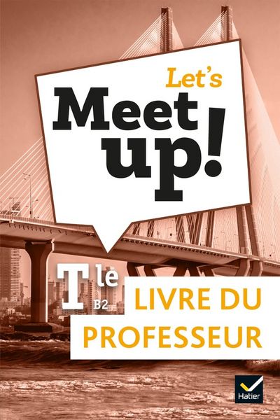 Produktbild: Anglais tle ed. 2020 livre du