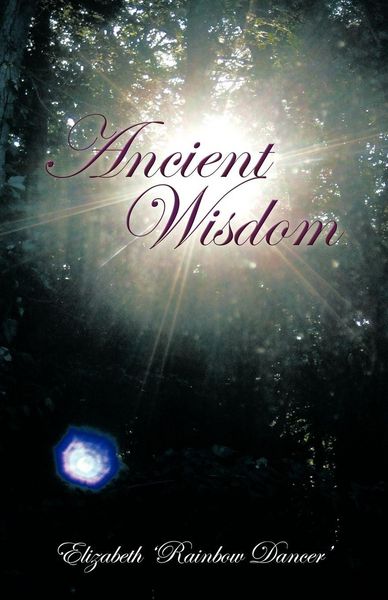 Produktbild: Ancient Wisdom