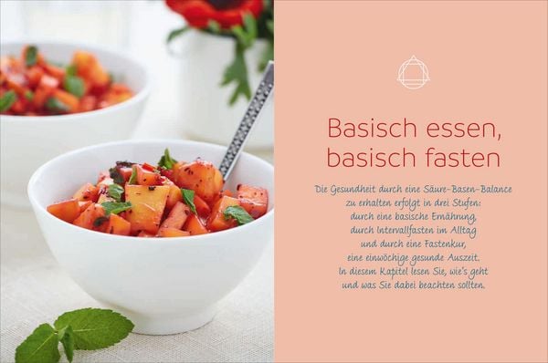 Produktbild: Fasten ohne Krisen