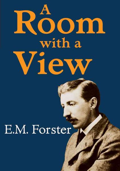 Produktbild: Room W/a View