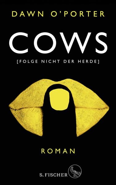 Produktbild: Cows