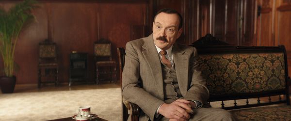 Produktbild: Vor der Morgenr&ouml;te - Stefan Zweig in Amerika
