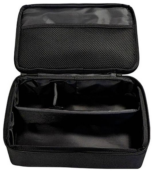 Produktbild: CTEK 40-517 Aufbewahrungstasche Carry Case