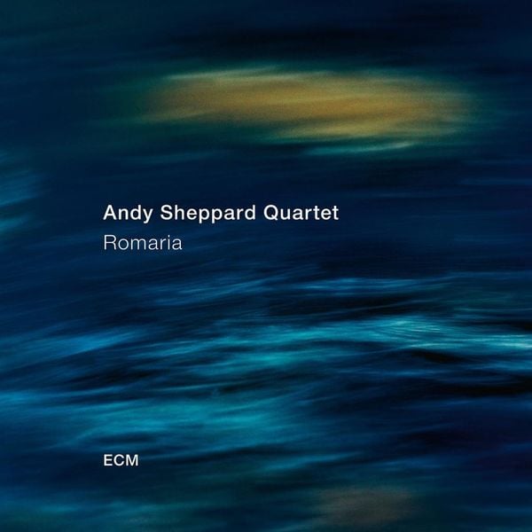 Produktbild: Romaria