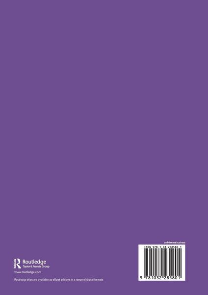 Produktbild: Leisure Myths and Mythmaking