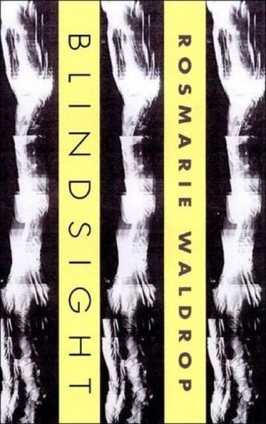 Produktbild: Blindsight