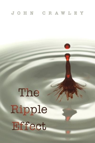 Produktbild: The Ripple Effect