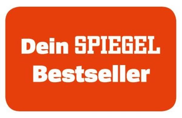 Produktbild: Last Line of Defense, Band 1 - Der Angriff