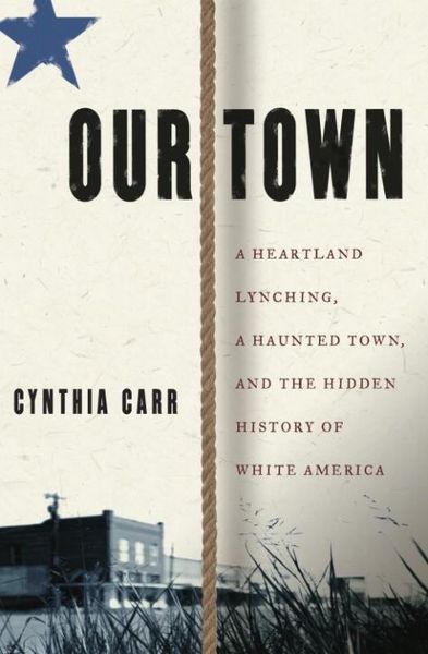 Produktbild: Our Town