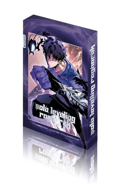 Volume 2