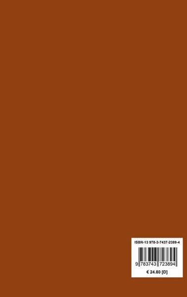 Produktbild: Poetische Versuche