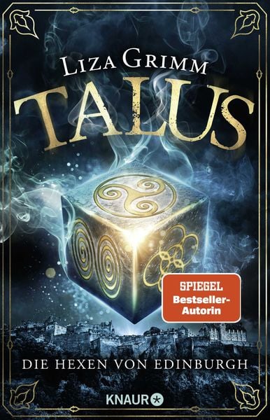 Produktbild: Talus