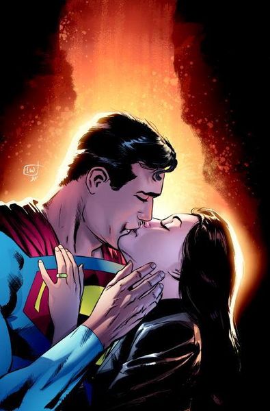 Produktbild: Rucka, G: Convergence