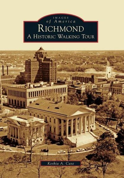 Produktbild: Richmond