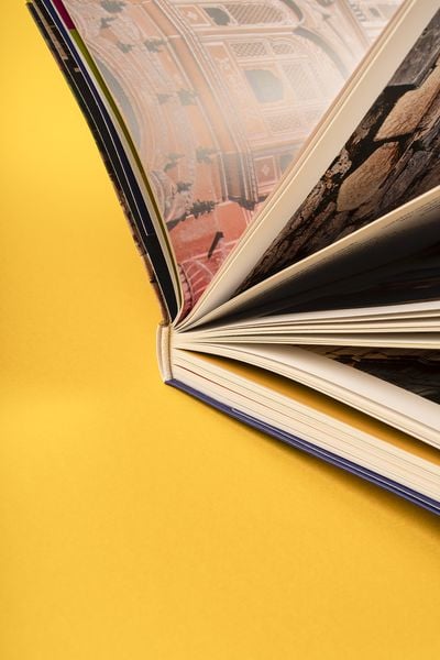 Produktbild: Architektur verstehen