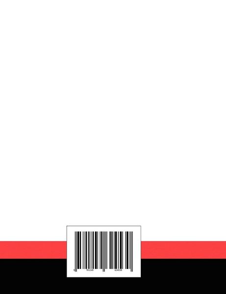Produktbild: Task Load and Automation Use in an Uncertain Environment