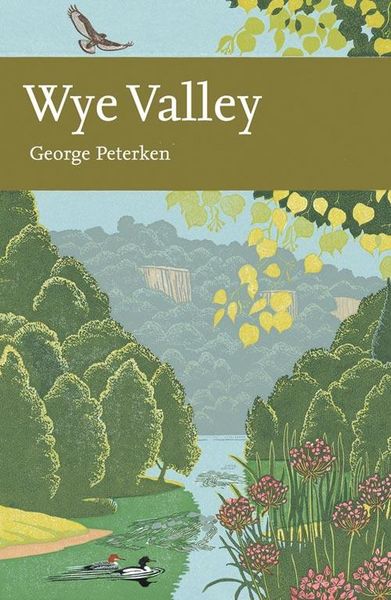 Produktbild: Wye Valley