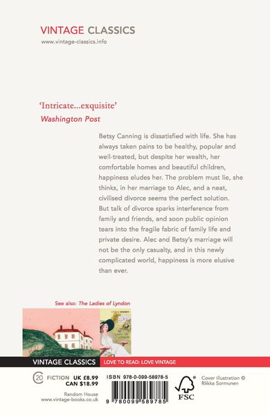 Produktbild: Together and Apart