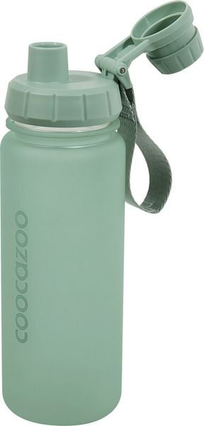 Produktbild: Trinkflasche Mint
