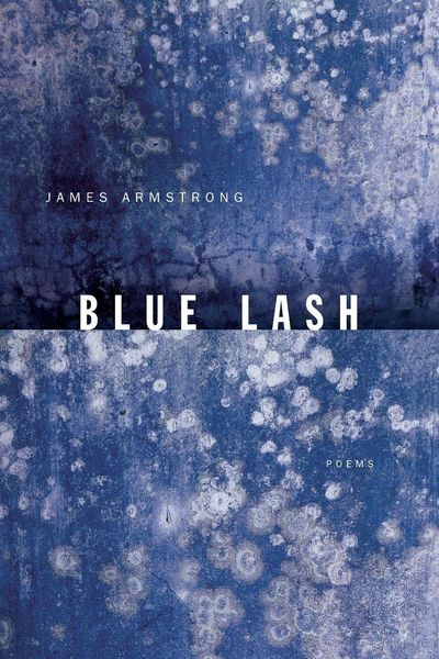 Produktbild: Blue Lash