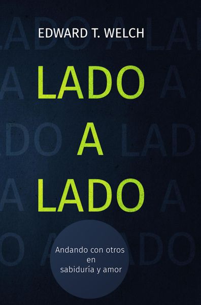 Produktbild: Lado a lado