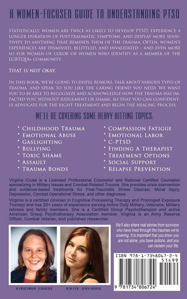 Produktbild: Acknowledge and Heal