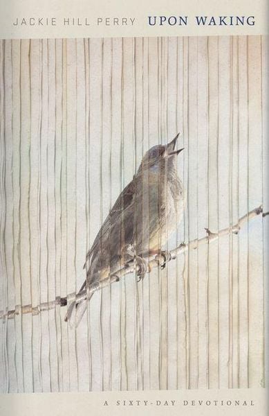 Produktbild: Upon Waking