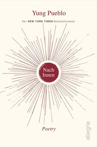 Produktbild: Nach Innen