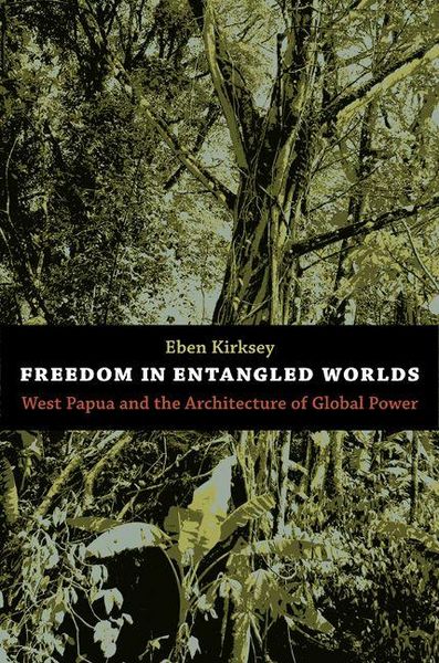 Produktbild: Freedom in Entangled Worlds