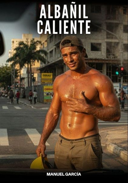 Produktbild: Alba&ntilde;il Caliente