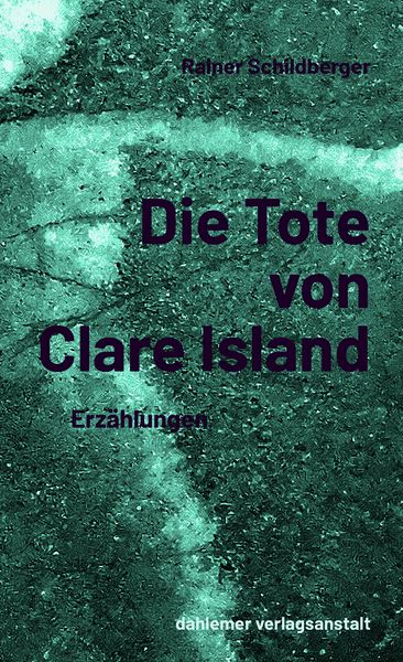 Produktbild: Die Tote von Clare Island