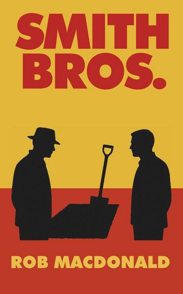 Produktbild: Smith Bros.
